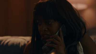  Licia... - Buying Back My Daughter