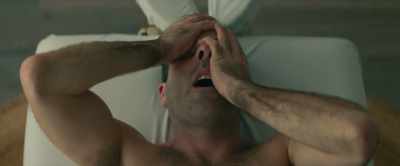 Lick, lick, lick, lick
I wanna eat your dick - Down Low