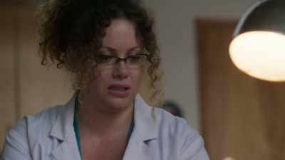 Lidocaine HCL, a local anesthetic. - Beyond