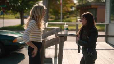 - Lids, if things don't
work out here for you, - Moonshine