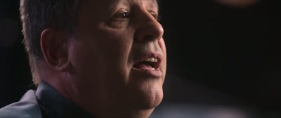 LIE - A Life Too Short: The Isabella Nardoni Case