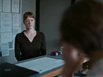 Liebenwerda was there, - The Teachers' Lounge