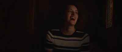 | lied. - Fleabag