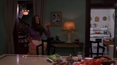 Lies lies lies - Carlito's Way: Rise to Power