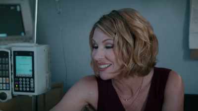 Lieutenant Briggs is-is looking
for answers. That's it. - Devilreaux