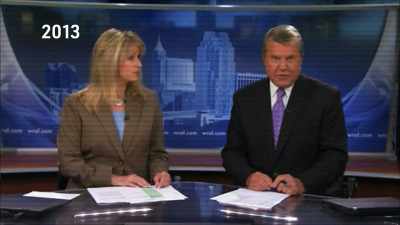 Lieutenant Clint Lorance
is charged with murder - Leavenworth