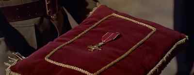 Lieutenant Commander,
the Honorable Ewen Montagu... - The Man Who Never Was