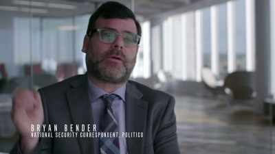 Lieutenant
Graves' squadron had filed - Unidentified: Inside America's UFO Investigation
