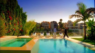 Lieutenant,i'm in a hurry right now. - CSI: Miami