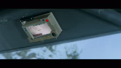 Lieutenant Lady Jaye, requesting immediate aid. - G I  Joe: Retaliation