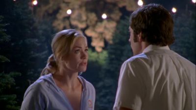 Lieutenant Mauser's FULCRUM.
So's Ned... it was all a set-up. - Chuck