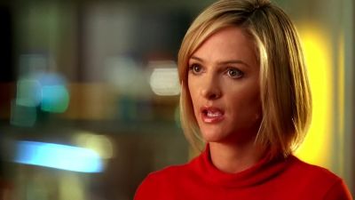 Lieutenant. - CSI: Miami