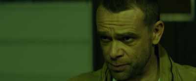 Lieutenant, there is no doubt - Confidential Informant