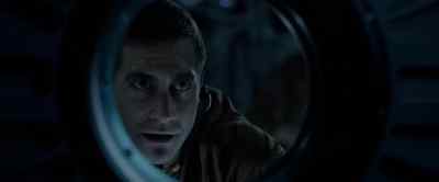 Lieutenant, these bunkers here,
here and here, is that accurate? - Life
