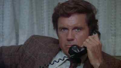 - Lieutenant Younger.
- Willie. - Man on a Swing