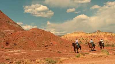 Life was a romantic idea,
and reality was never gonna - Roadrunner: A Film About Anthony Bourdain