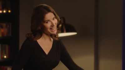 Life can be complicated,
cooking doesn't have to be. - Nigella: At My Table