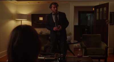 - Life.
- Do you know if I could go back in time, - The Professor