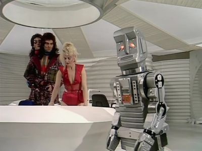 Life Don't talk to me about life - The Hitchhiker's Guide to the Galaxy