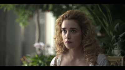 life where I could have - Dangerous Liaisons