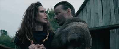 Life is impermanent. - Boudica