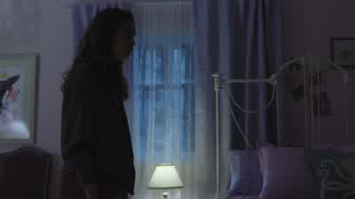 Life is unpredictable... - 13 Reasons Why