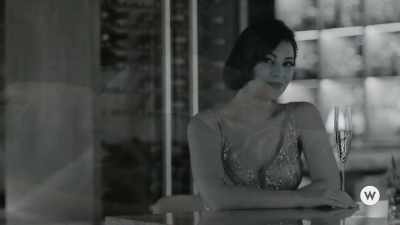 ♪ Life is just a dream ♪ - Just One Kiss