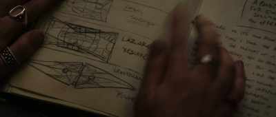 Life, knowledge, love, - Hellraiser