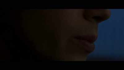Life loses its luster if you're not here - Through My Window: Across the Sea