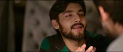 Life is much longer than that. - Love Aaj Kal
