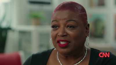 Life. My uncle had a job to do - Luther: Never Too Much