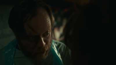 Life is nasty,
brutish and short, - Ragdoll