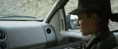 Life outside our solar system
is a statistical likelihood. - Monster Hunters