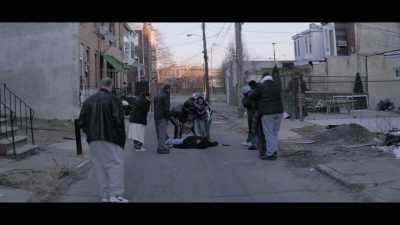 Life still goes on,
you know what I'm saying, - Free Meek