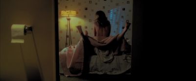 Life was sweet - Confessions of a Dangerous Mind