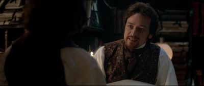 Life is temporary Why should death be any different - Victor Frankenstein