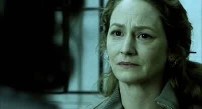 Life has to go on Jack with or without God - 21 Grams