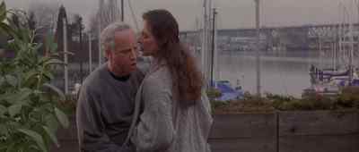Life is too short. - Another Stakeout
