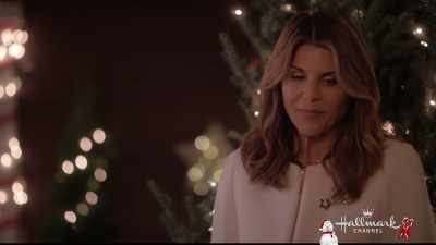 Life is what happens
while you're busy - Homegrown Christmas