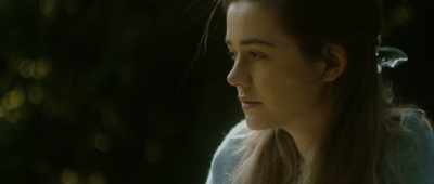 Life, what is it but a dream? - Alice in Terrorland