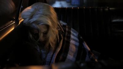 Life without love... - Criminal Minds