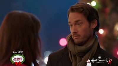 Life, work? Dance? - Christmas Waltz