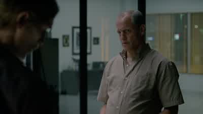 Life's barely long enough to get good at one thingIf that longYeah so be careful what you get good at - True Detective
