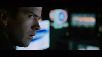 Life's simpleYou make choices and you don't look back - The Fast and the Furious: Tokyo Drift