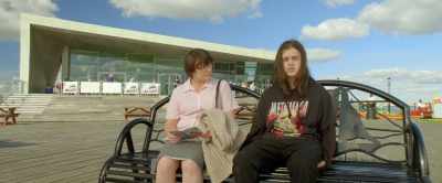 Life's too short
to spend with dickheads. - Days of the Bagnold Summer