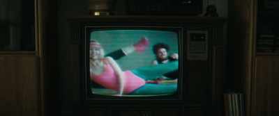  Lift up and down. - Deaner '89