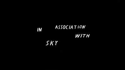 (light classical music playing) - We Are Who We Are