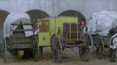 Light Company... - Sharpe's Honour