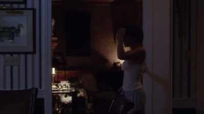 [light dramatic music] - Pretty Little Stalker