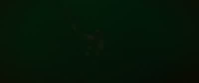 Light 'em up! - Pirates of the Caribbean: On Stranger Tides